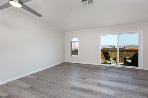 10787 Jeanne Ter #A, Santee, CA 92071 photo 6