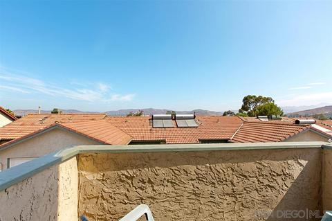 10787 Jeanne Ter #A, Santee, CA 92071 photo 21