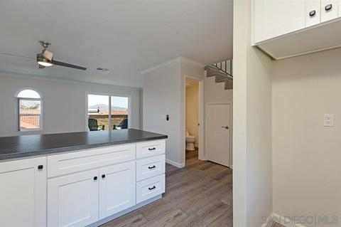 10787 Jeanne Ter #A, Santee, CA 92071 photo 4