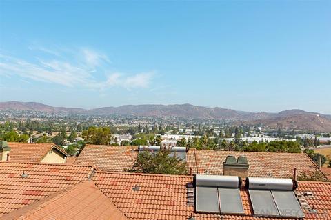 10787 Jeanne Ter #A, Santee, CA 92071 photo 17