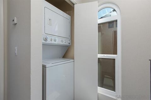 10787 Jeanne Ter #A, Santee, CA 92071 photo 10