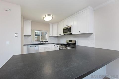 10787 Jeanne Ter #A, Santee, CA 92071 photo 2