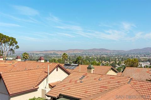 10787 Jeanne Ter #A, Santee, CA 92071 photo 16