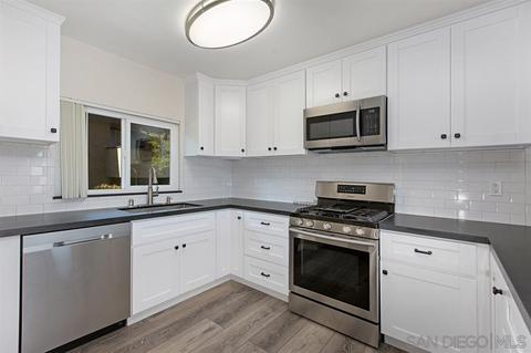 10787 Jeanne Ter #A, Santee, CA 92071 photo 1