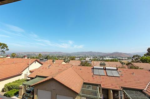 10787 Jeanne Ter #A, Santee, CA 92071 photo 15