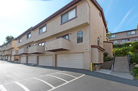 10787 Jeanne Ter #A, Santee, CA 92071 photo 22