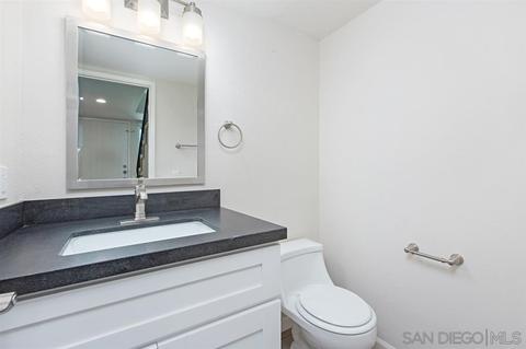 10787 Jeanne Ter #A, Santee, CA 92071 photo 9