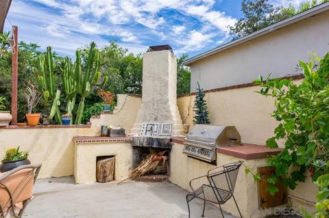 7824 Normal Ave, La Mesa, CA 91941 photo 1