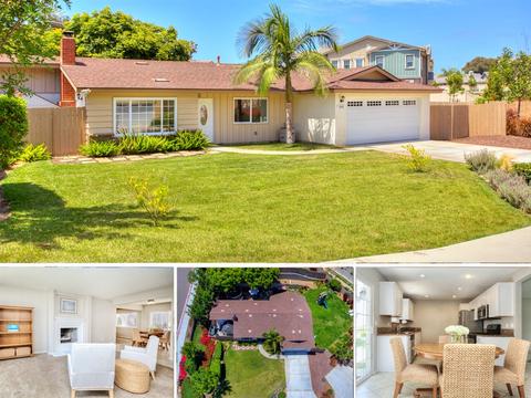 680 Westlake St, Encinitas, CA 92024 photo 1