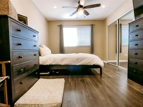 1491 Peach St #5, El Cajon, CA 92021 photo 12