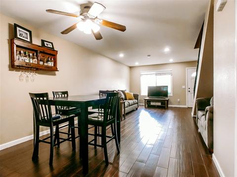 1491 Peach St #5, El Cajon, CA 92021 photo 4