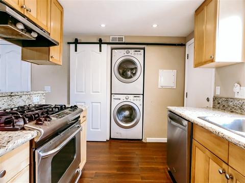 1491 Peach St #5, El Cajon, CA 92021 photo 5