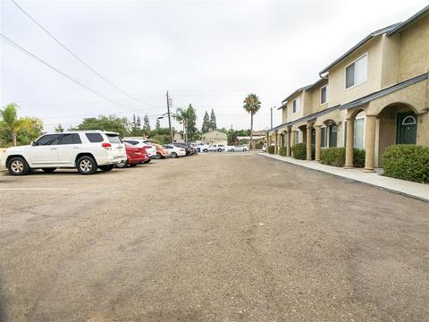 1491 Peach St #5, El Cajon, CA 92021 photo 23