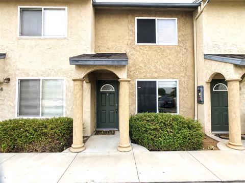 1491 Peach St #5, El Cajon, CA 92021 photo 2
