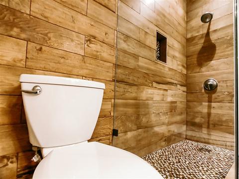 1491 Peach St #5, El Cajon, CA 92021 photo 17
