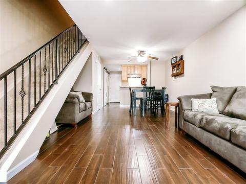 1491 Peach St #5, El Cajon, CA 92021 photo 14