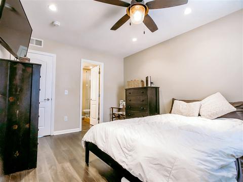 1491 Peach St #5, El Cajon, CA 92021 photo 13