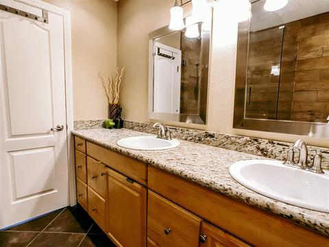 1491 Peach St #5, El Cajon, CA 92021 photo 19
