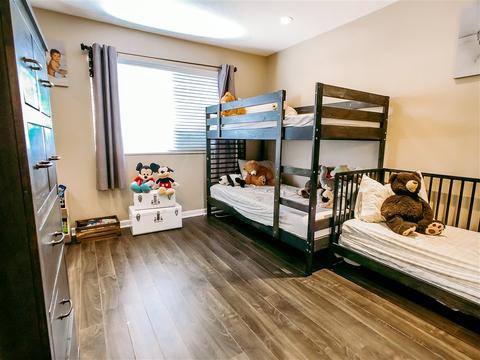1491 Peach St #5, El Cajon, CA 92021 photo 9