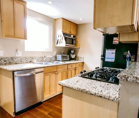 1491 Peach St #5, El Cajon, CA 92021 photo 15