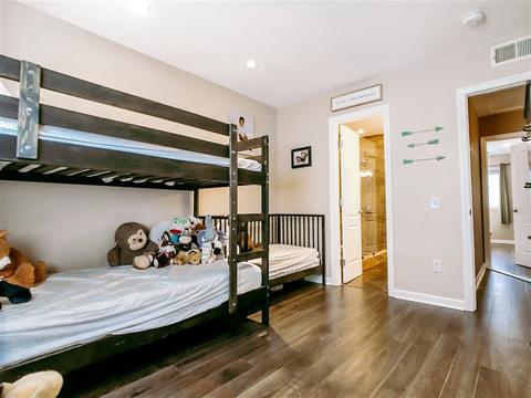 1491 Peach St #5, El Cajon, CA 92021 photo 10