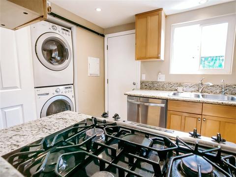 1491 Peach St #5, El Cajon, CA 92021 photo 20