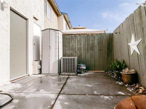 1491 Peach St #5, El Cajon, CA 92021 photo 22