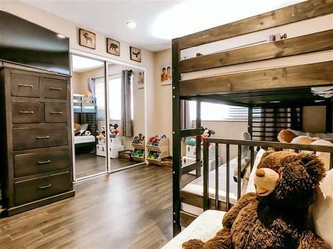 1491 Peach St #5, El Cajon, CA 92021 photo 8