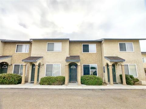 1491 Peach St #5, El Cajon, CA 92021 photo 24