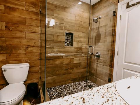 1491 Peach St #5, El Cajon, CA 92021 photo 11
