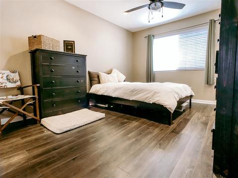 1491 Peach St #5, El Cajon, CA 92021 photo 6