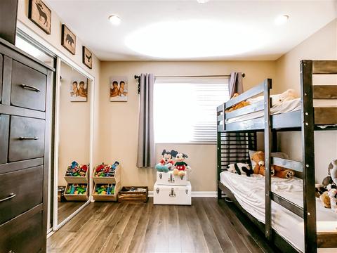 1491 Peach St #5, El Cajon, CA 92021 photo 18