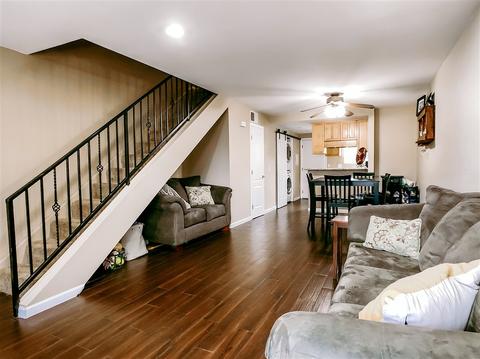 1491 Peach St #5, El Cajon, CA 92021 photo 3
