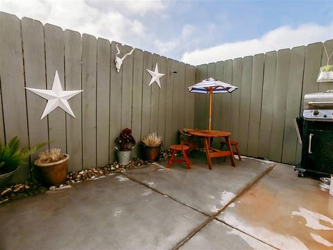 1491 Peach St #5, El Cajon, CA 92021 photo 7