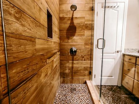 1491 Peach St #5, El Cajon, CA 92021 photo 16