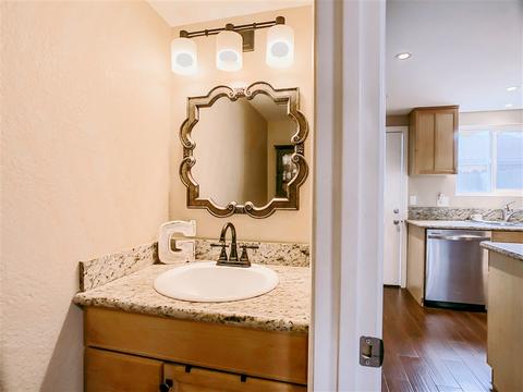 1491 Peach St #5, El Cajon, CA 92021 photo 21