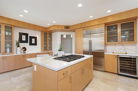 302 Prospect St #2, La Jolla, CA 92037 photo 13