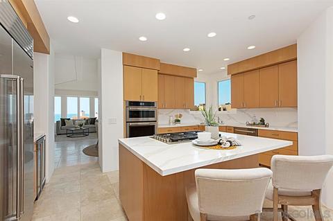 302 Prospect St #2, La Jolla, CA 92037 photo 11