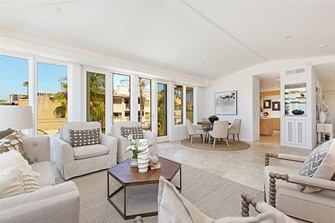 302 Prospect St #2, La Jolla, CA 92037 photo 7