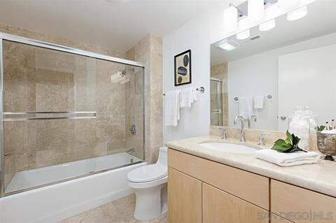 302 Prospect St #2, La Jolla, CA 92037 photo 21
