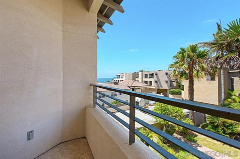 302 Prospect St #2, La Jolla, CA 92037 photo 10
