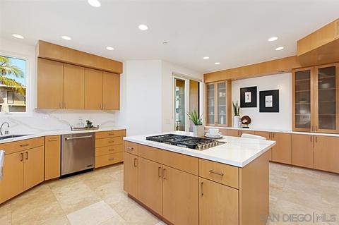 302 Prospect St #2, La Jolla, CA 92037 photo 9