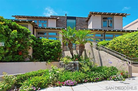 302 Prospect St #2, La Jolla, CA 92037 photo 3