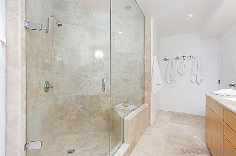 302 Prospect St #2, La Jolla, CA 92037 photo 19