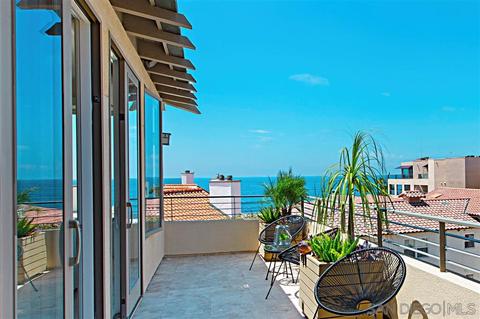302 Prospect St #2, La Jolla, CA 92037 photo 2