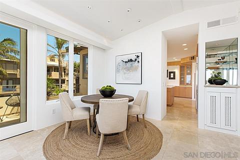 302 Prospect St #2, La Jolla, CA 92037 photo 8