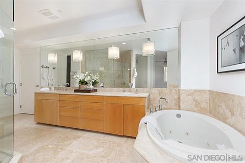 302 Prospect St #2, La Jolla, CA 92037 photo 18