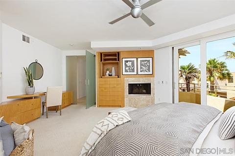 302 Prospect St #2, La Jolla, CA 92037 photo 17