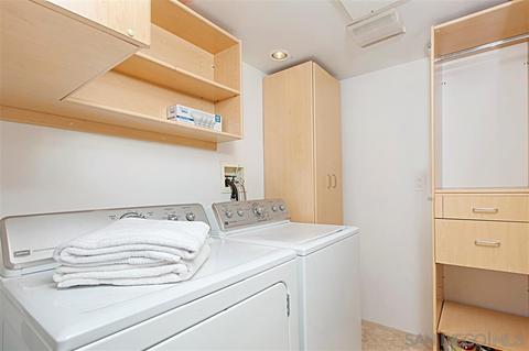 302 Prospect St #2, La Jolla, CA 92037 photo 23