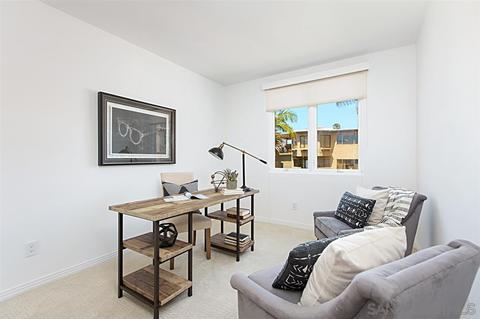 302 Prospect St #2, La Jolla, CA 92037 photo 22